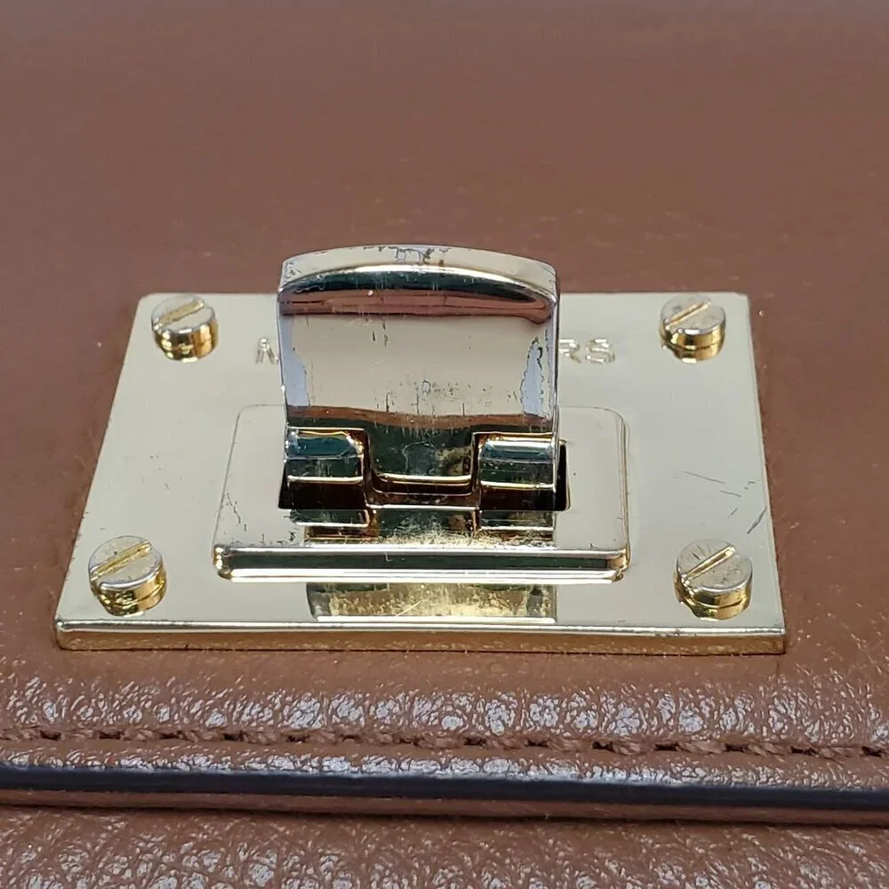 Michael Kors michael kors